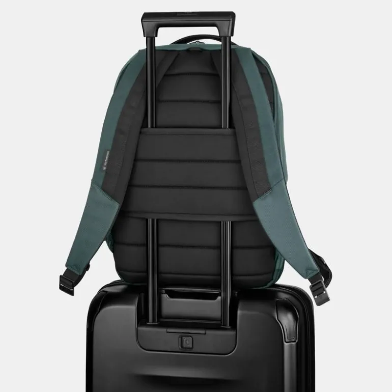Altmont Professional Compact Laptop Backpack