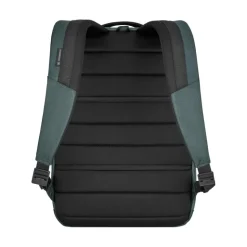 Altmont Professional Compact Laptop Backpack