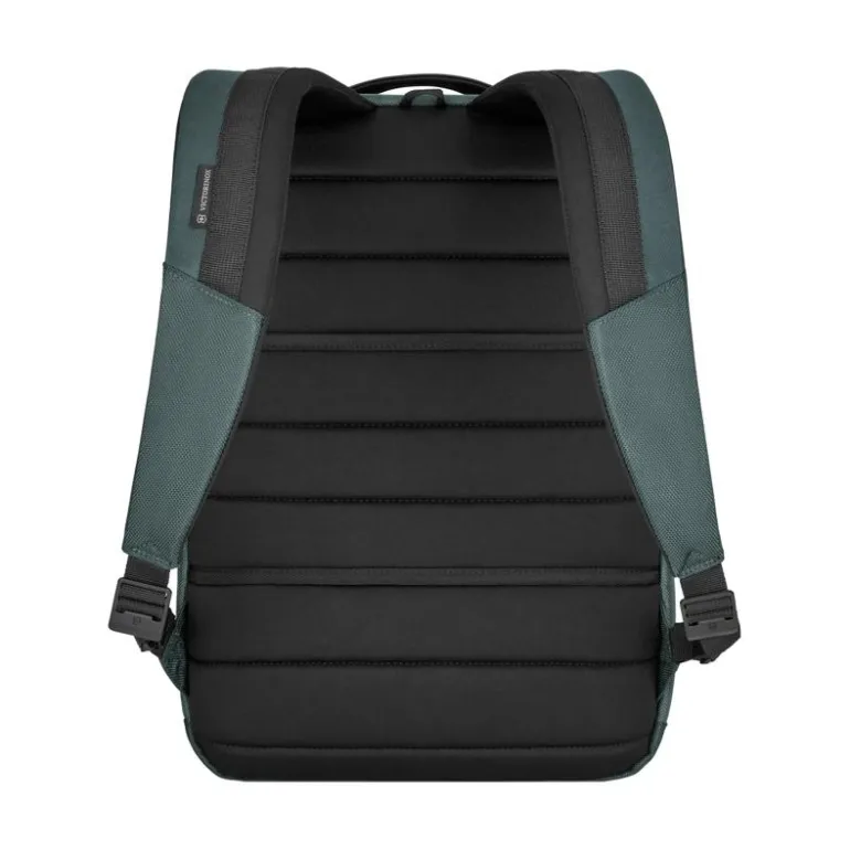 Altmont Professional Compact Laptop Backpack