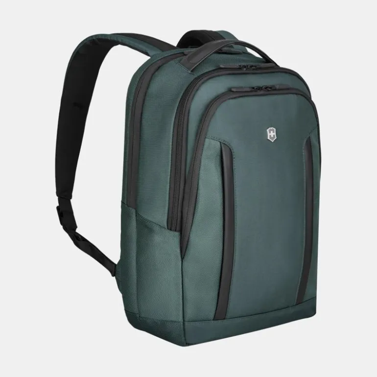 Altmont Professional Compact Laptop Backpack