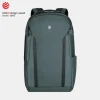 Altmont Professional Deluxe Travel Laptop Backpack