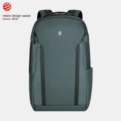 Altmont Professional Deluxe Travel Laptop Backpack
