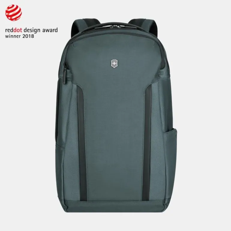 Altmont Professional Deluxe Travel Laptop Backpack