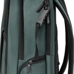 Altmont Professional Deluxe Travel Laptop Backpack