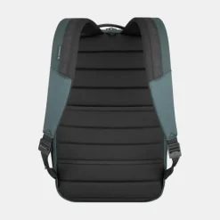 Altmont Professional Deluxe Travel Laptop Backpack
