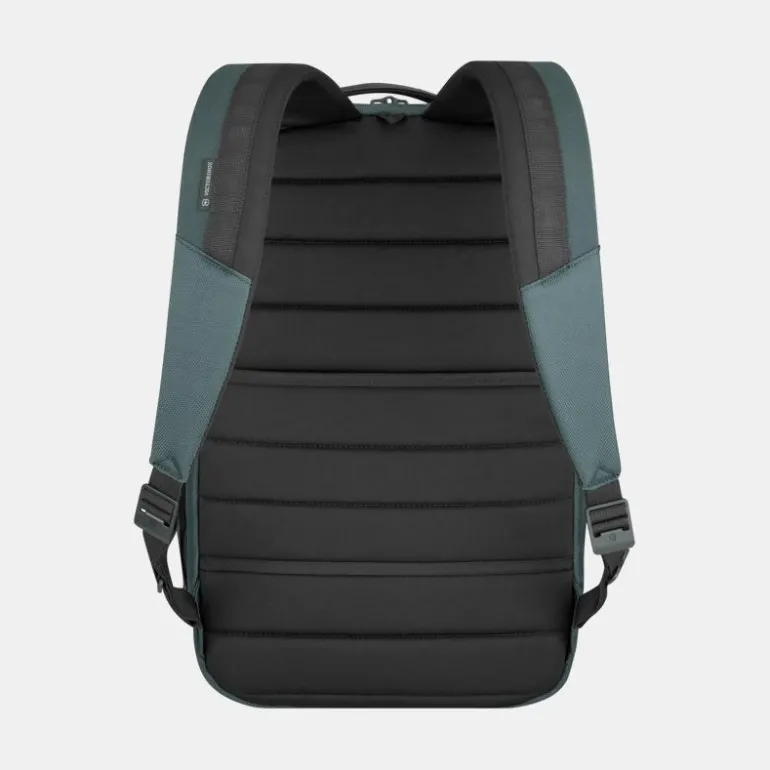 Altmont Professional Deluxe Travel Laptop Backpack