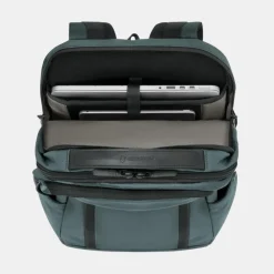 Altmont Professional Deluxe Travel Laptop Backpack