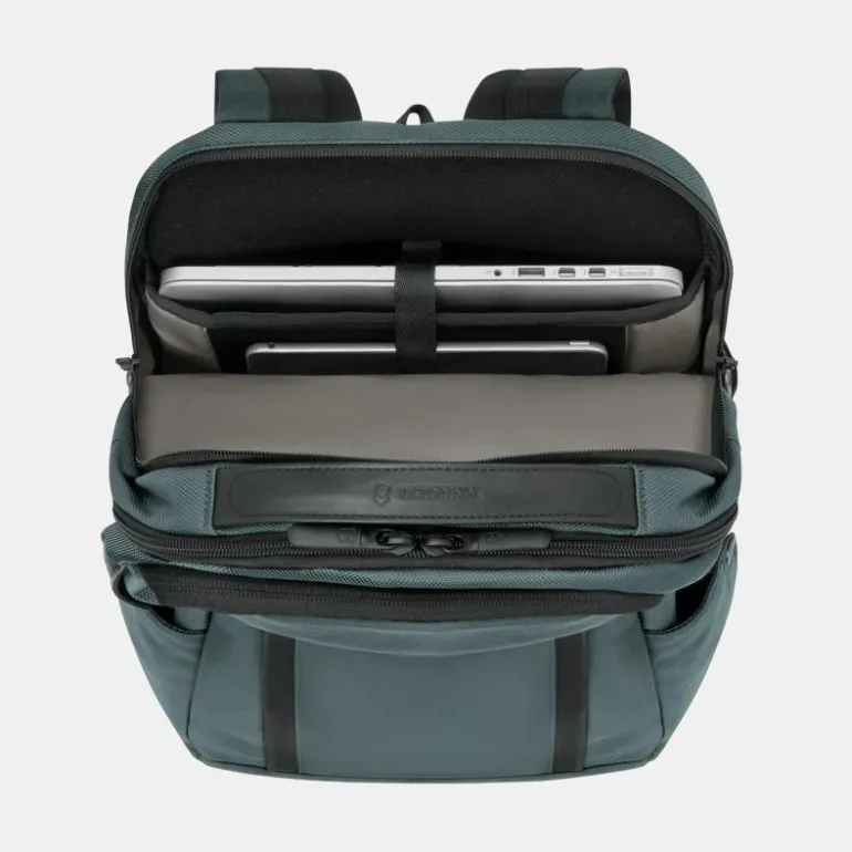 Altmont Professional Deluxe Travel Laptop Backpack