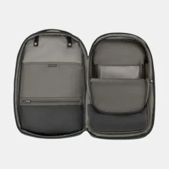 Altmont Professional Deluxe Travel Laptop Backpack