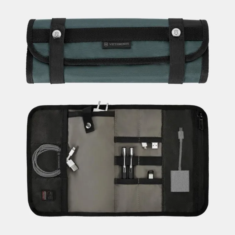 Altmont Professional Deluxe Travel Laptop Backpack