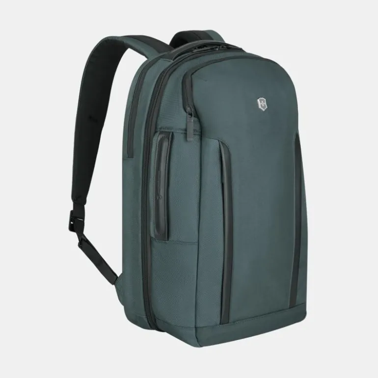 Altmont Professional Deluxe Travel Laptop Backpack
