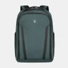 Altmont Professional Essentials Laptop Backpack