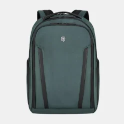 Altmont Professional Essentials Laptop Backpack