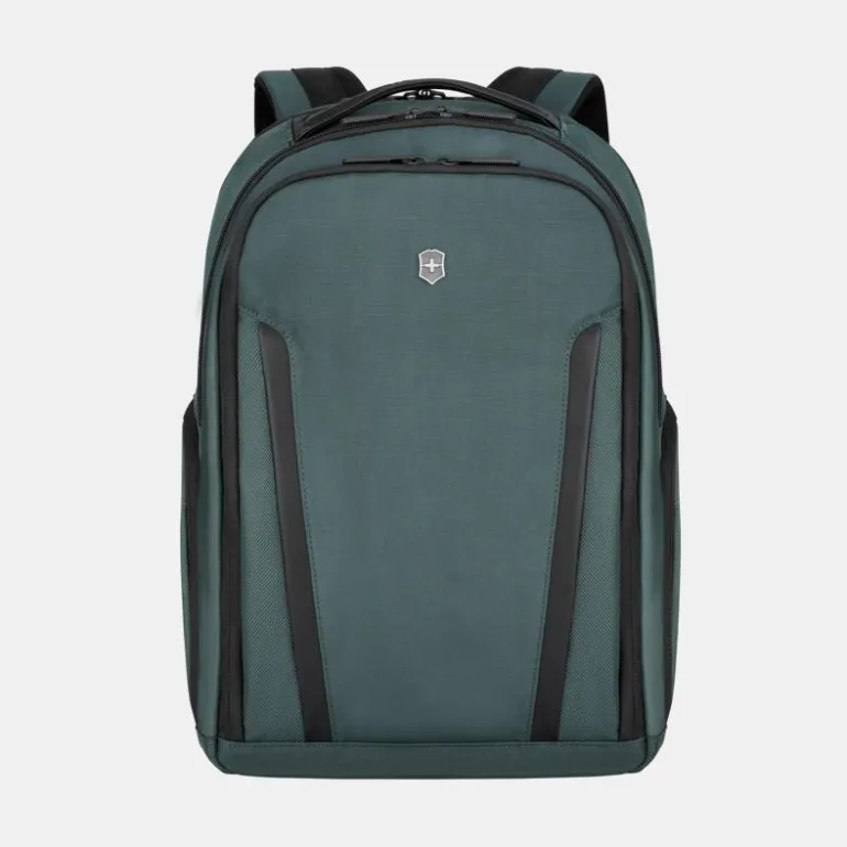 Altmont Professional Essentials Laptop Backpack
