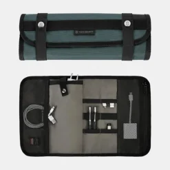 Altmont Professional Essentials Laptop Backpack