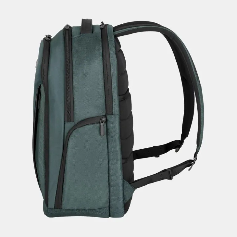 Altmont Professional Essentials Laptop Backpack