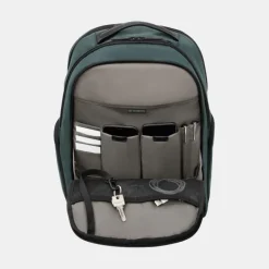 Altmont Professional Essentials Laptop Backpack