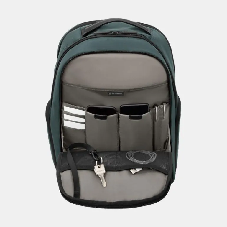 Altmont Professional Essentials Laptop Backpack