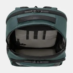 Altmont Professional Essentials Laptop Backpack