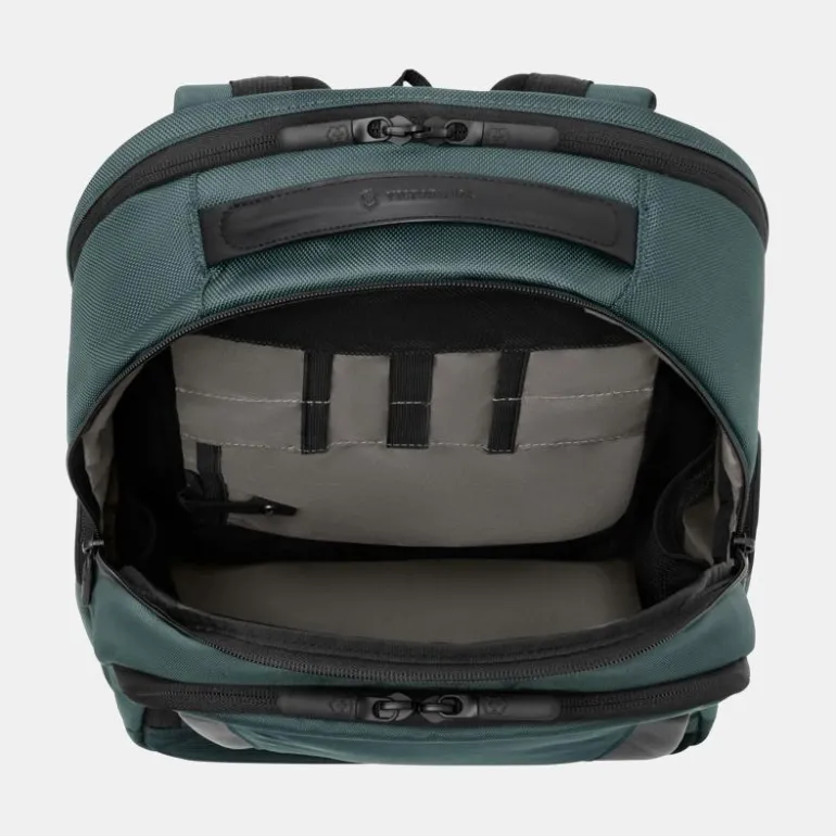 Altmont Professional Essentials Laptop Backpack