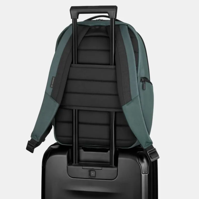 Altmont Professional Essentials Laptop Backpack