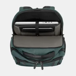 Altmont Professional Essentials Laptop Backpack