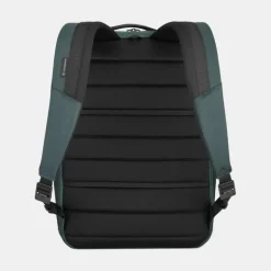 Altmont Professional Essentials Laptop Backpack