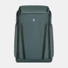 Altmont Professional Fliptop Laptop Backpack