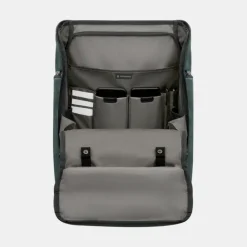 Altmont Professional Fliptop Laptop Backpack