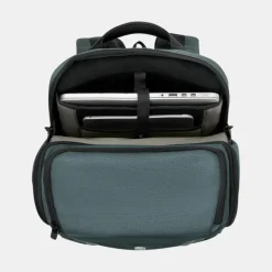Altmont Professional Fliptop Laptop Backpack