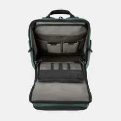 Altmont Professional Fliptop Laptop Backpack