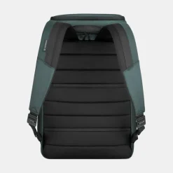Altmont Professional Fliptop Laptop Backpack