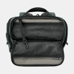 Altmont Professional Fliptop Laptop Backpack