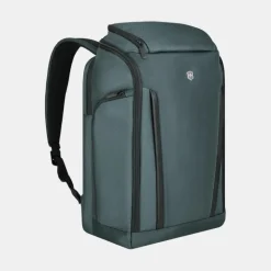 Altmont Professional Fliptop Laptop Backpack