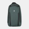 Altmont Professional Tablet Sling