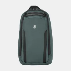 Altmont Professional Tablet Sling