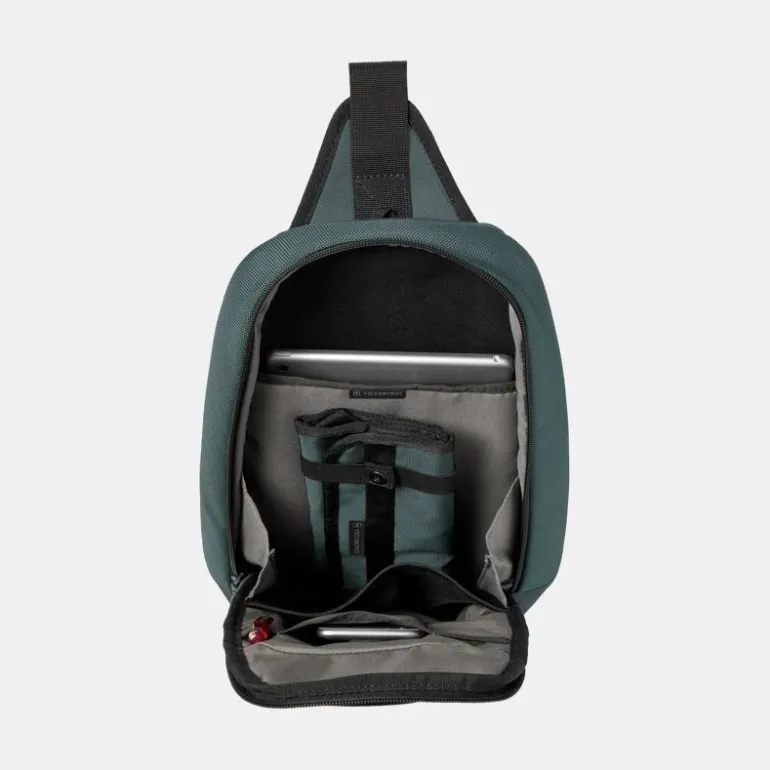 Altmont Professional Tablet Sling