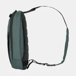 Altmont Professional Tablet Sling