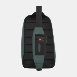 Altmont Professional Tablet Sling