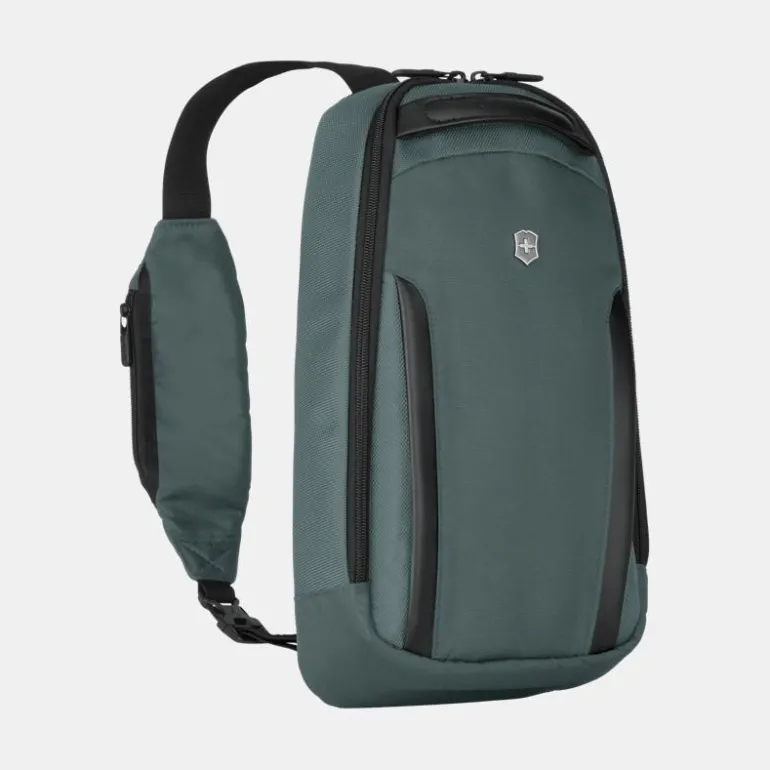Altmont Professional Tablet Sling