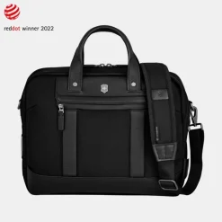 Architecture Urban2 Briefcase
