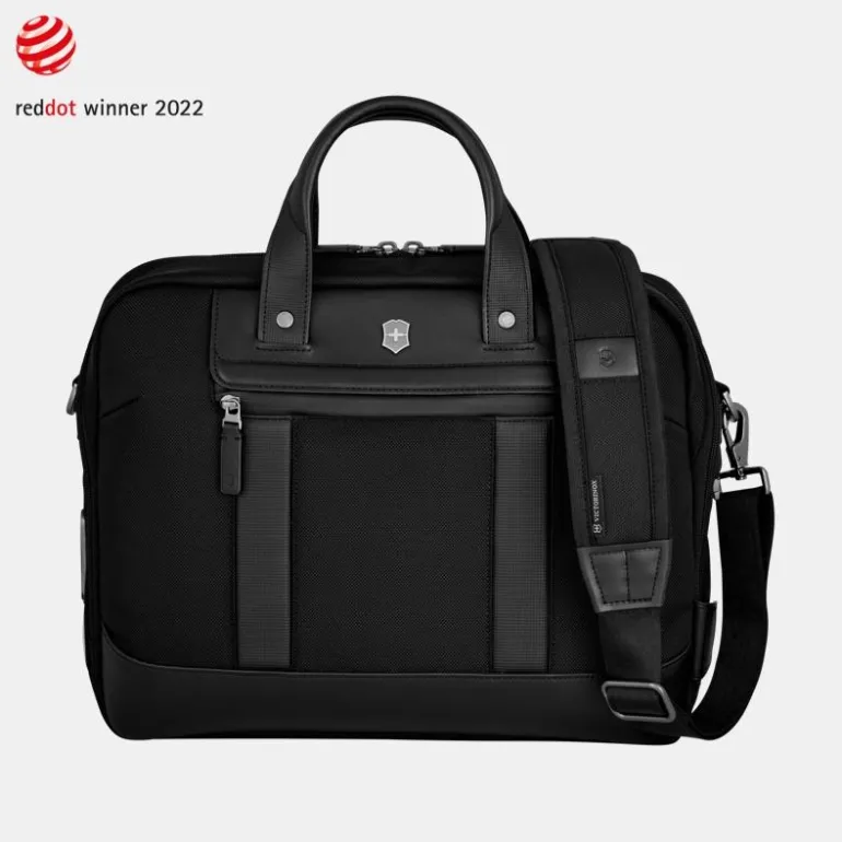 Architecture Urban2 Briefcase