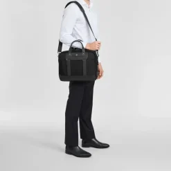 Architecture Urban2 Briefcase