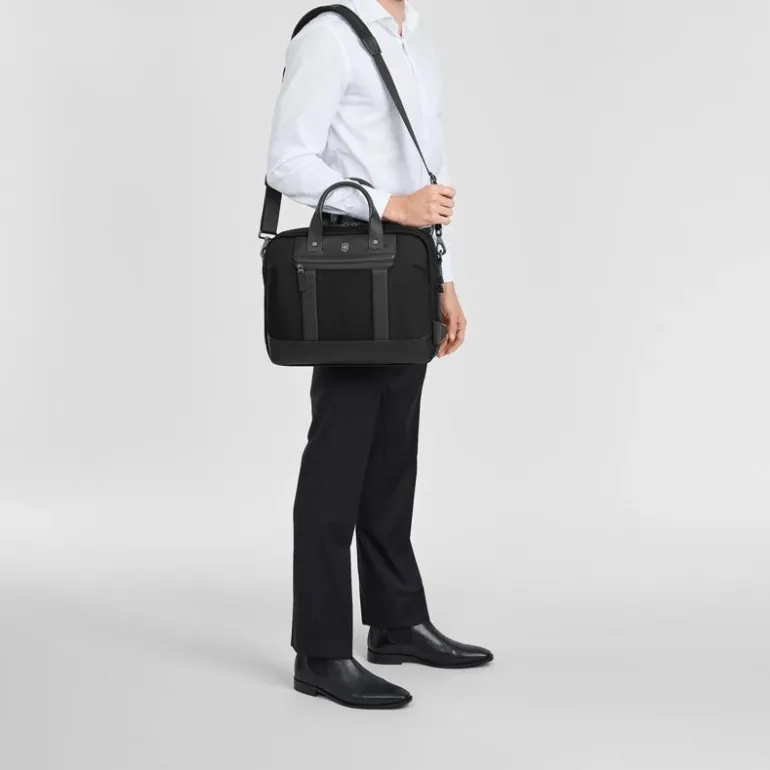 Architecture Urban2 Briefcase