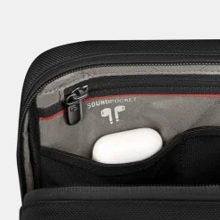 Architecture Urban2 Briefcase