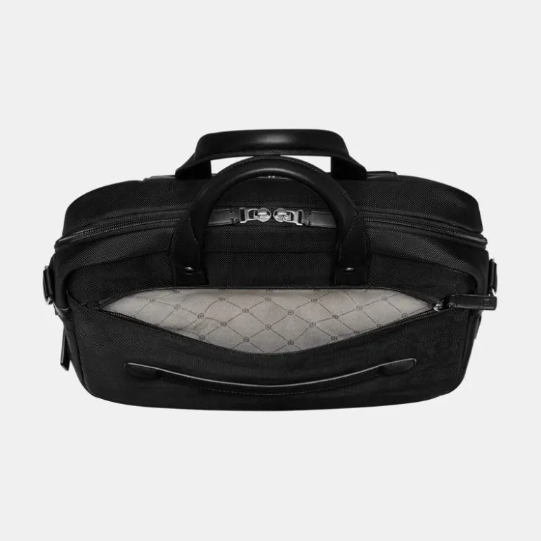 Architecture Urban2 Briefcase