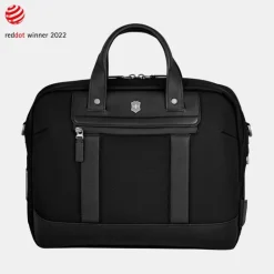 Architecture Urban2 Briefcase