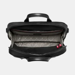 Architecture Urban2 Briefcase