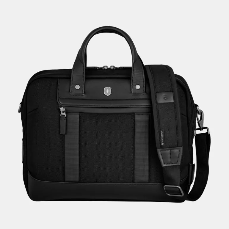 Architecture Urban2 Briefcase