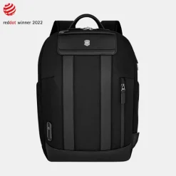 Architecture Urban2 City Backpack